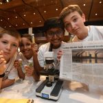 How Project-Based Learning Enhances Student Outcomes How Project-Based Learning Enhances Student Outcomes