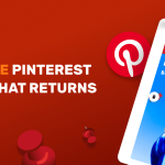 Using Pinterest to Drive Traffic to Your Accessories Shop