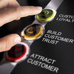 How to Build Customer Loyalty in E-commerce Effectively