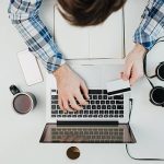 The Impact of E-commerce on Small Businesses Today