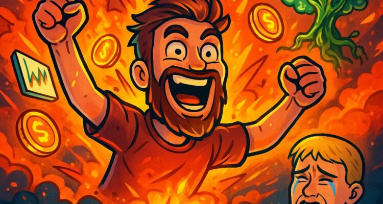 Social Media Tactics for Promoting Insurance Services Unleashed