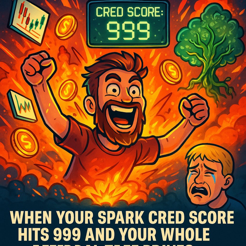 Social Media Tactics for Promoting Insurance Services Unleashed