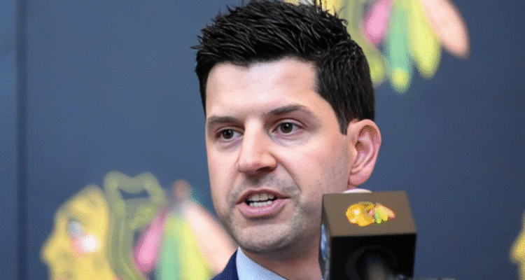 Top-Selling Fashion Accessories and What Drives Their Popularity