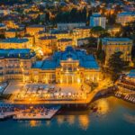 Marketing Strategies for Promoting Digital Business Models Unleashed