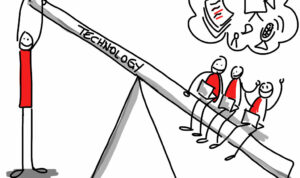 Leveraging BI Insights to Optimize E-Commerce Product Offerings