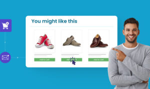 Best-Selling Products in E-commerce and What Drives Their Sales