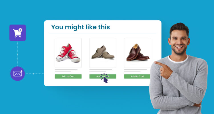 Best-Selling Products in E-commerce and What Drives Their Sales