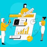 What Makes a Lifestyle Product Sell in a Crowded Market What Makes a Lifestyle Product Sell in a Crowded Market