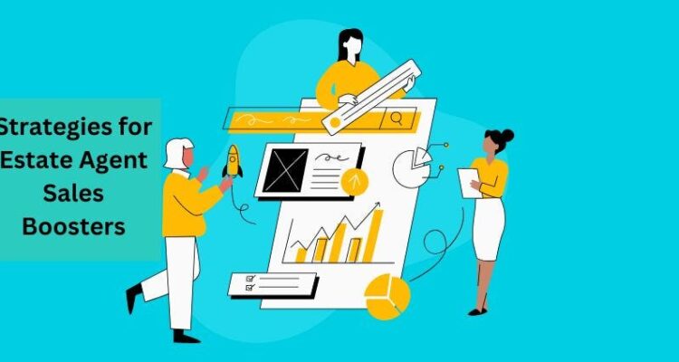 What Makes a Lifestyle Product Sell in a Crowded Market What Makes a Lifestyle Product Sell in a Crowded Market