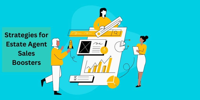 What Makes a Lifestyle Product Sell in a Crowded Market