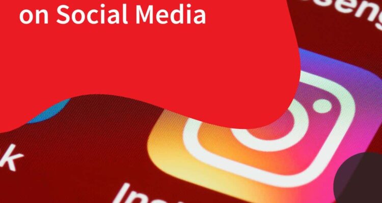 How to Sell Lifestyle Products Through Social Media Campaigns Effectively