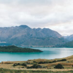 Navigating Regulations in Marketing to Parents and Children