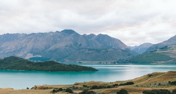 Navigating Regulations in Marketing to Parents and Children