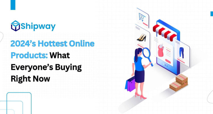 Top Health Products Consumers Are Buying in 2025