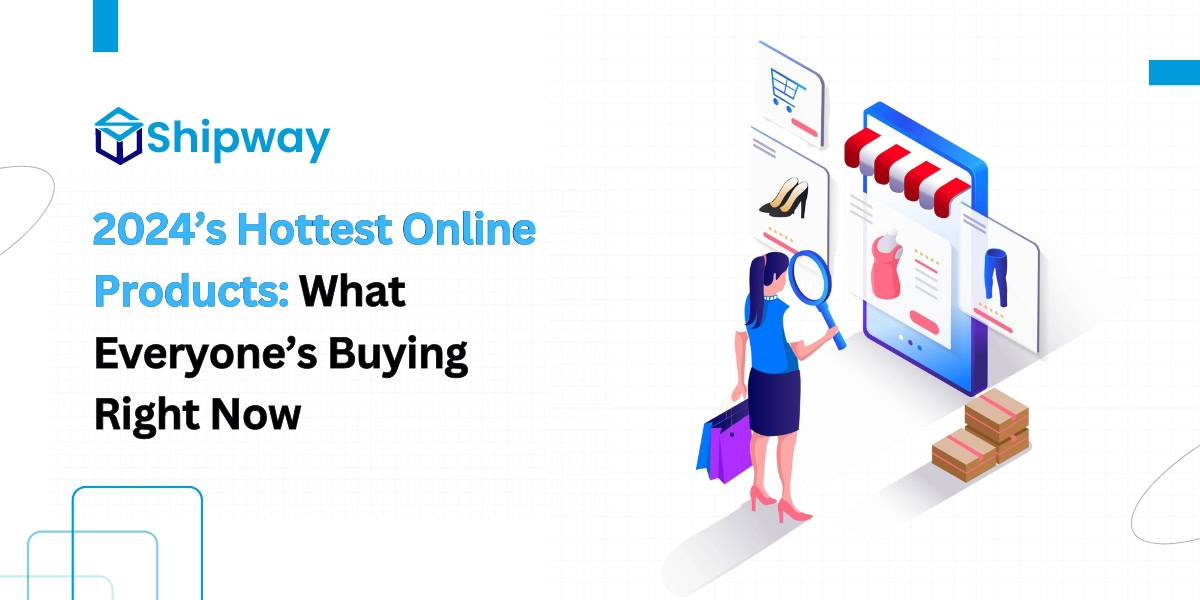 Top Health Products Consumers Are Buying in 2025