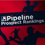 Top Trends in Eco-Friendly Baby Products