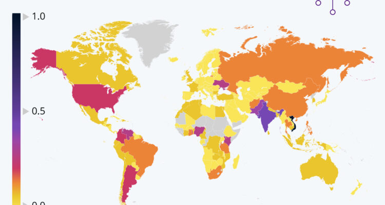 How Crypto Startups Are Driving Sales Through Community Building How Crypto Startups Are Driving Sales Through Community Building