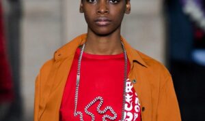 How Seasonal Collections Affect Jewelry Purchasing Trends How Seasonal Collections Affect Jewelry Purchasing Trends