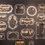Visual Merchandising for Online Jewelry Stores