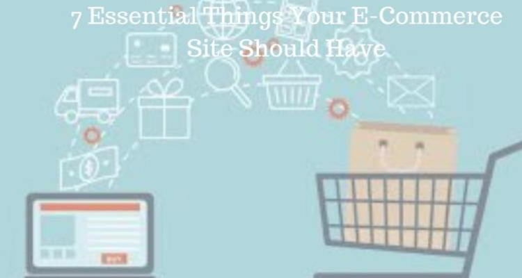 Choosing the Right Products for Your E-commerce Store