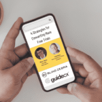 Creating Free Trials That Convert Into Software Sales Effectively