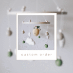 Mobile Shopping Experiences for Houseware Consumers