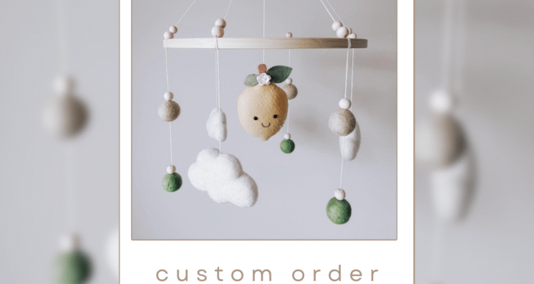 Mobile Shopping Experiences for Houseware Consumers