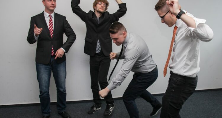 What Clients Expect Before Buying SEO Consulting Services