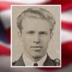 Email Campaign Ideas to Promote Home Decoration Products Email Campaign Ideas to Promote Home Decoration Products