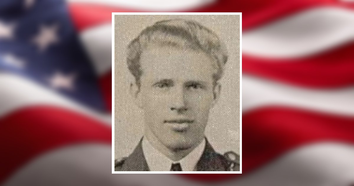 Email Campaign Ideas to Promote Home Decoration Products