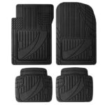 Selling Seasonal Decorations A Marketing Guide Unveiled Selling Seasonal Decorations A Marketing Guide Unveiled