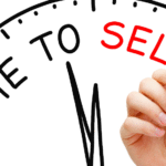 Selling NFTs and Digital Tokens on Decentralized Marketplaces Unleashed