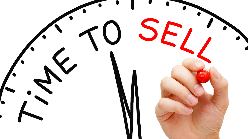 Selling NFTs and Digital Tokens on Decentralized Marketplaces Unleashed