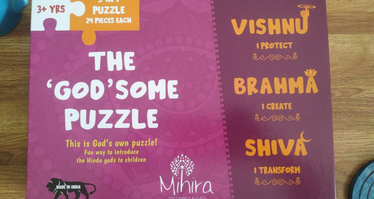 Designing Packaging That Appeals to Parents and Kids