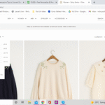 Accessory Marketing Trends That Convert Browsers into Buyers Accessory Marketing Trends That Convert Browsers into Buyers