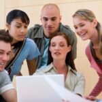 What Students and Parents Look for When Buying Learning Products