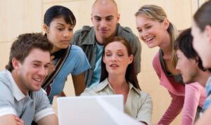 What Students and Parents Look for When Buying Learning Products