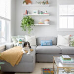 Best-Selling Home Decorations and Why They Work Best-Selling Home Decorations and Why They Work