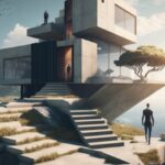 Understanding the Purchasing Process for New Homeowners Made Simple Understanding the Purchasing Process for New Homeowners Made Simple