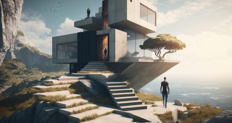 Understanding the Purchasing Process for New Homeowners Made Simple