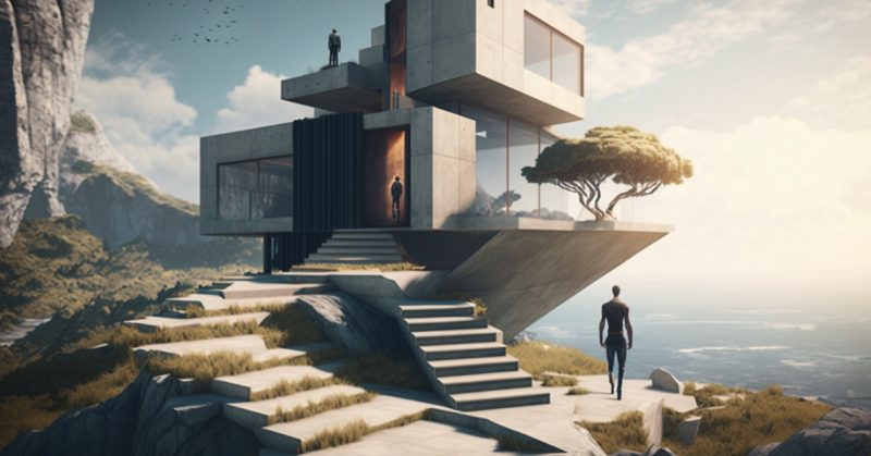 Understanding the Purchasing Process for New Homeowners Made Simple