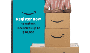 How to Sell Parenting Essentials Through Social Media Marketing