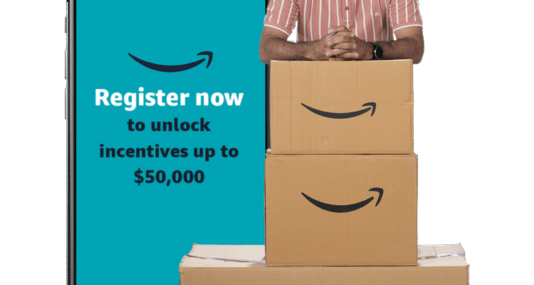 How to Sell Parenting Essentials Through Social Media Marketing