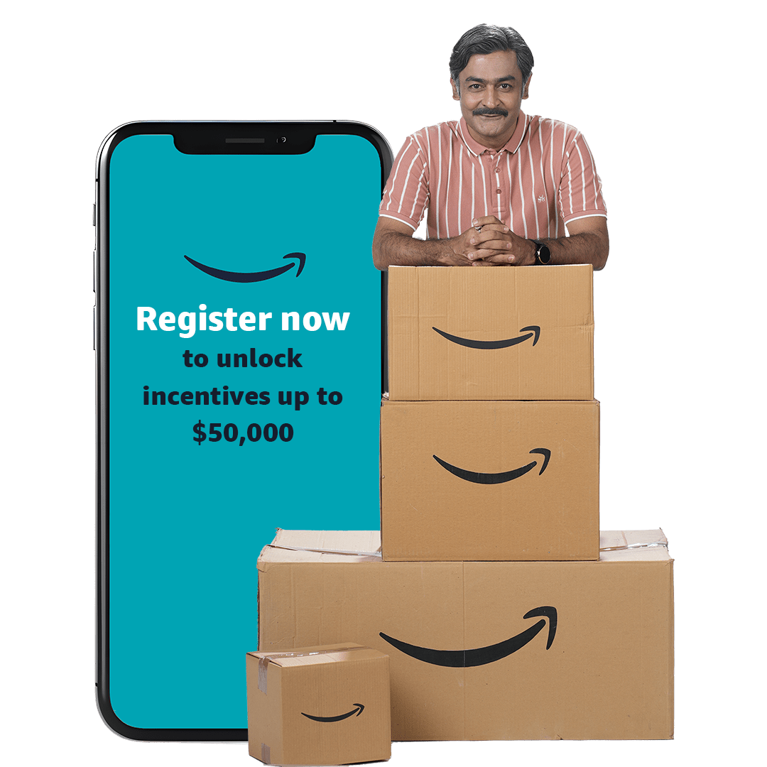 How to Sell Parenting Essentials Through Social Media Marketing