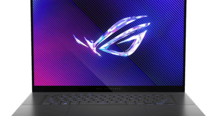 Top Features That Drive Gadget Purchases in 2025 Top Features That Drive Gadget Purchases in 2025