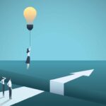 Understanding the Buying Journey in Business Intelligence Markets