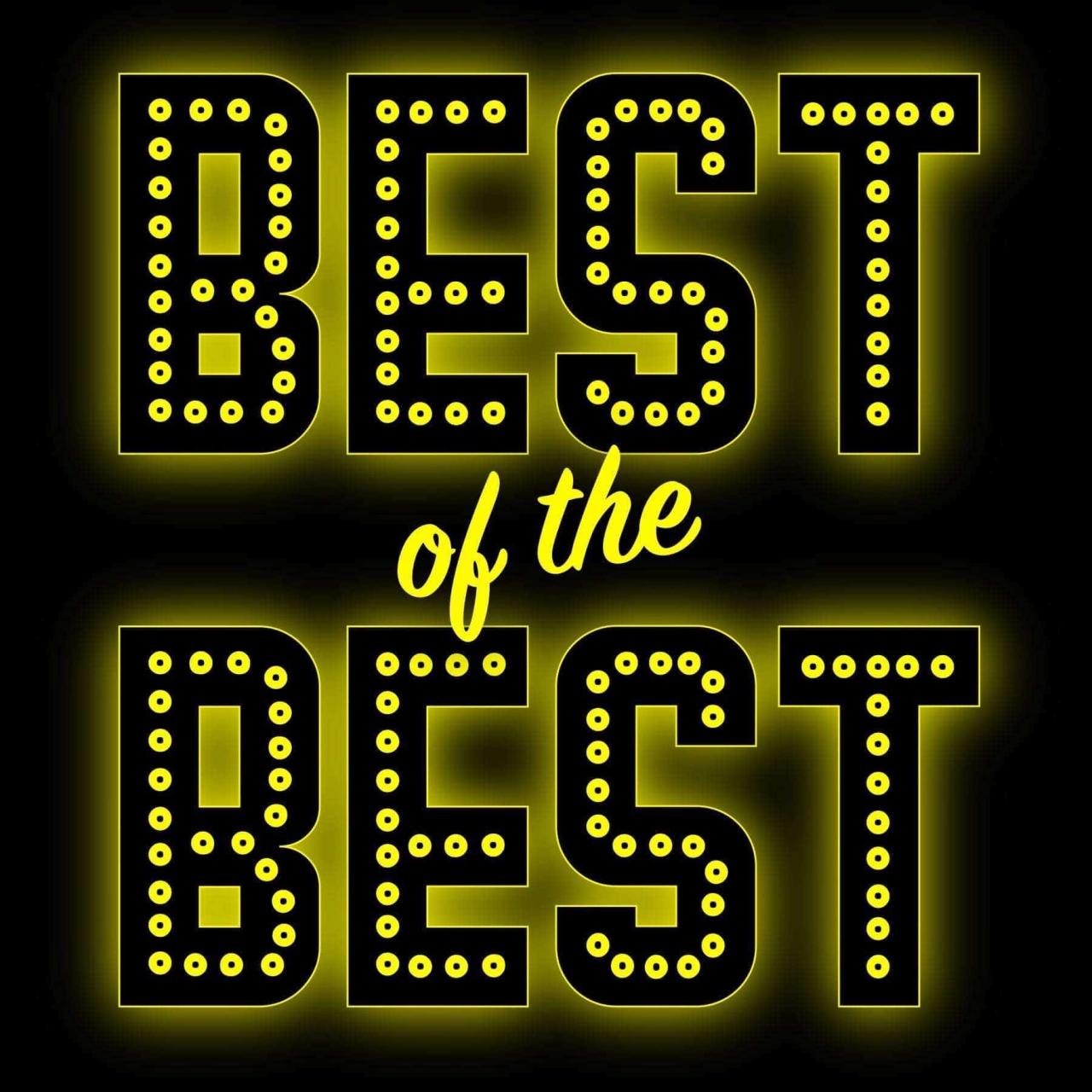 Best of the Best Celebration Showcase: Update - Southland Girls' High ... Best Practices for Jewelry Product Descriptions