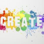 How to Create a Fashion Product Line That Actually Sells