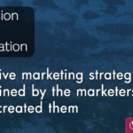 Gadget Marketing Techniques That Drive Higher Conversion Rates