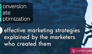 Gadget Marketing Techniques That Drive Higher Conversion Rates